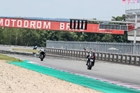 15-to-17th-july-2013;Brno;event-digital-images;motorbikes;no-limits;peter-wileman-photography;trackday;trackday-digital-images